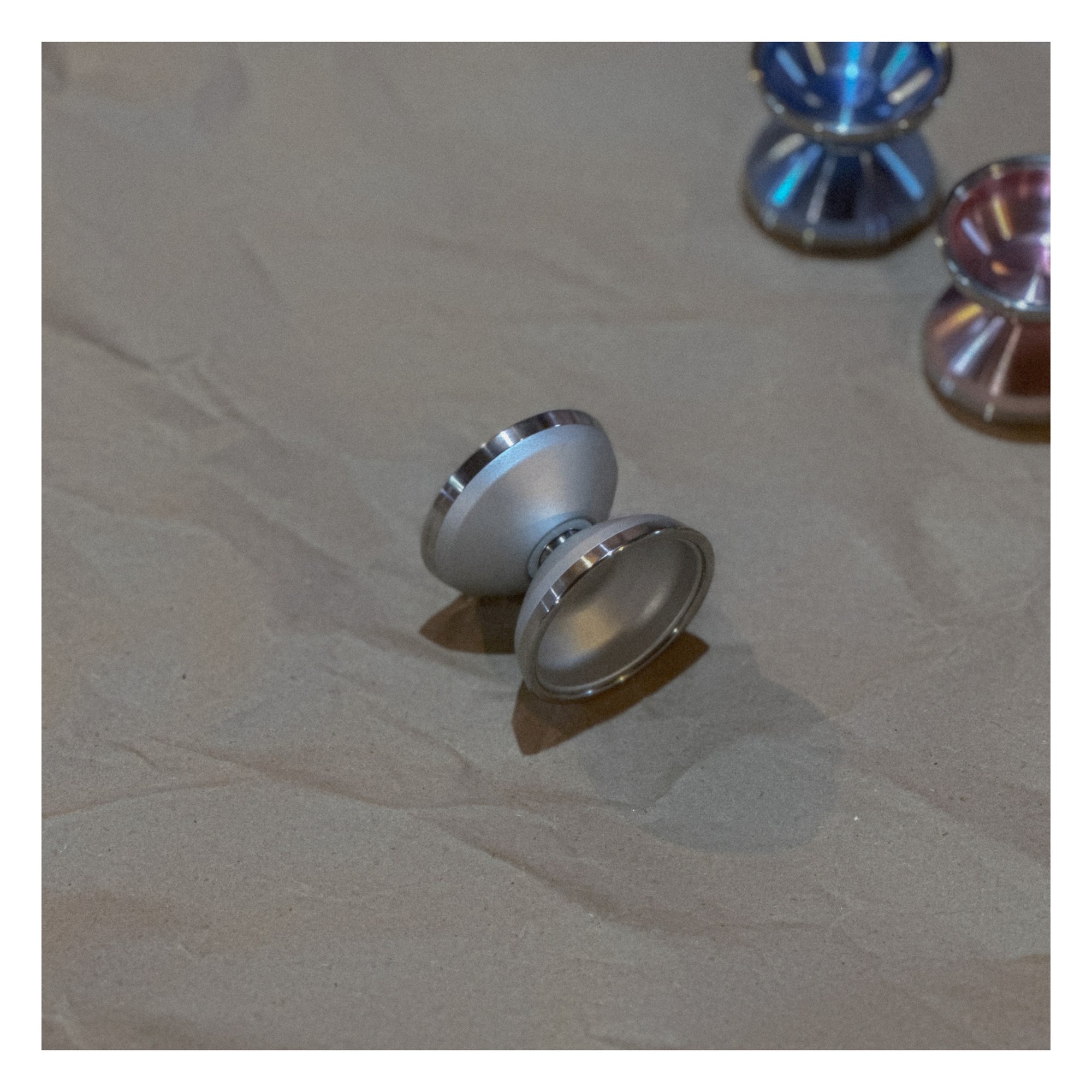 Empathy - Physix | 44EMPORIUM